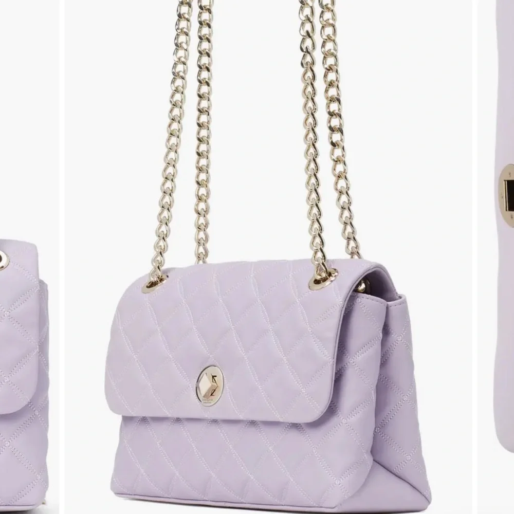 kate spade med fip
